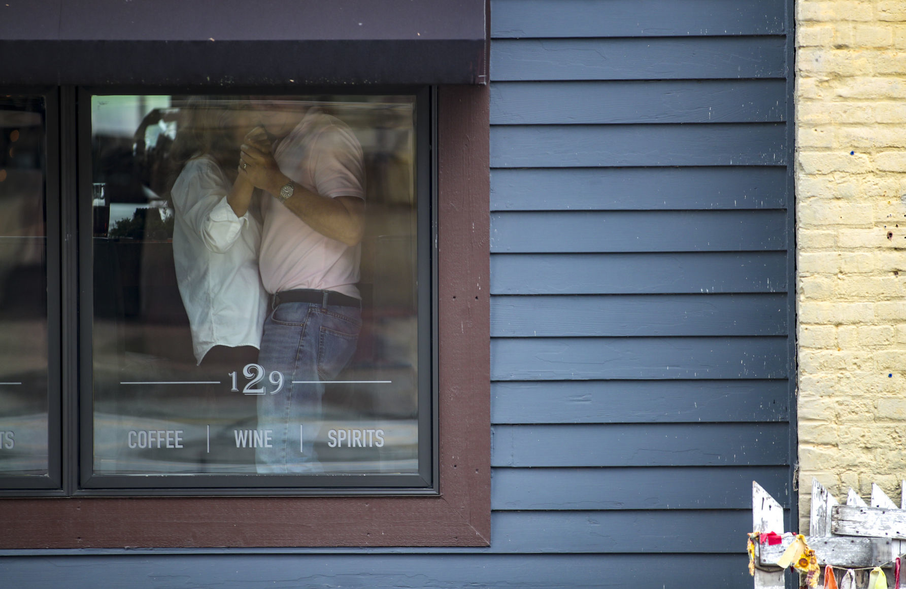 061819-qct-qca-streetscape-014